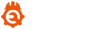 Thacibau