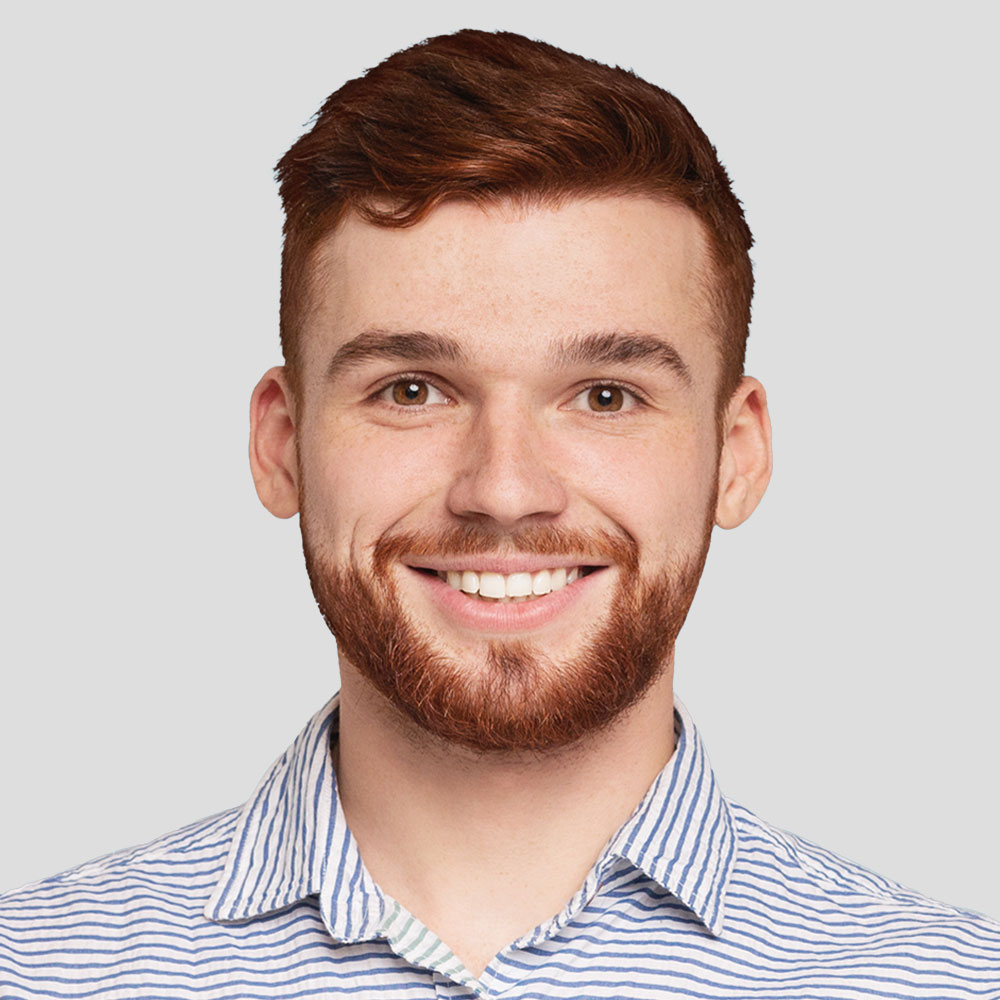 Michael Schneider