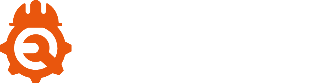 ThaciBAU